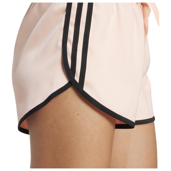 Adidas Γυναικείο σορτς Spinter Shrots